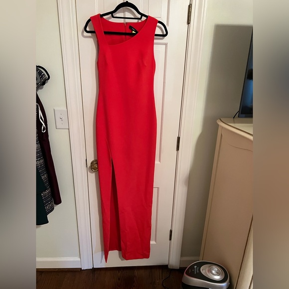 Likely Evening Gown - Picture 2 of 3